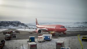 How Denmark (May Have) Planned to Sabotage Greenland Before a US Invasion