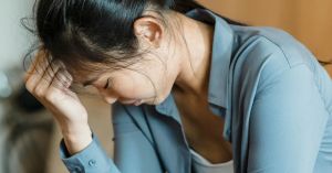 Coercive Control: How Predatory Parents Fracture Attachment