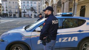 Sicurezza, in provincia di Pavia la questura dispone servizi di controllo straordinario