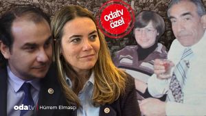 Her ölüm yıl dönümünde aynı tartışma: Türkeş'in çocukları