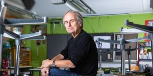 Bitte kein Hüteprozess mit hochtrabenden pädagogischen Floskeln