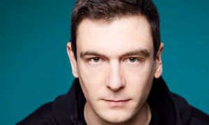 Geoffroy de Lagasnerie, le sociologue stalinien qui s’ignore