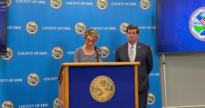 The Editorial Board: With Shah Alam's death now a homicide, state must act against CBP and ICE abuses