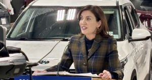 Another Voice: Auto liability premiums are becoming an obstacle for nonprofit providers