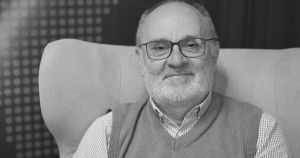 Preminuo Vlatko Cvrtila: Otišao jedan od ključnih stručnjaka za sigurnost i geopolitiku