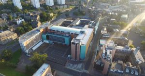 Abertay row shows how complaints culture is reshaping the university classroom