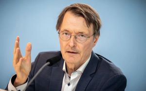 Lauterbach: Fleischessen kann Demenzrisiko senken, schützt vor „geistigem Verfall“