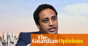 The Guardian view on Britain’s religious right: using and abusing faith in the pursuit of power