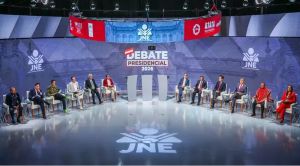 Perú: serán castigados casi todos los partidos que codirigieron el congreso