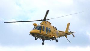 Bambino di 12 anni risucchiato dal bocchettone della piscina alle terme: è gravissimo /