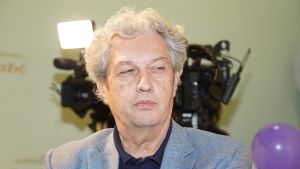 Uspon i pad pikarskog junaka Milomira Marića