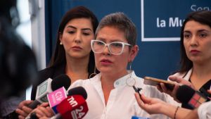 Alta Dirección Pública: mérito para entrar, discreción para salir