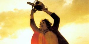 Uppfinningen som revolutionerade vårt filmtittande