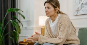 Mitochondria and Mental Health