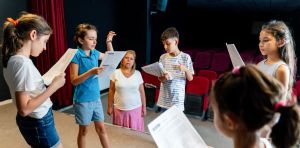 Choosing a school holiday program can be tricky. Here’s how to identify a good one