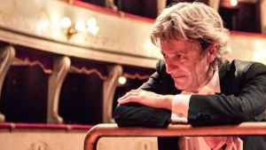 Con Daniele Giorgi la nuova era dei Solisti: «Il futuro? Diventare orchestra sinfonica»