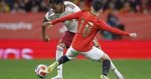 El sorprendente fenómeno del racismo hacia el español