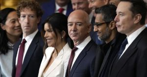 Antes todo internet era campo