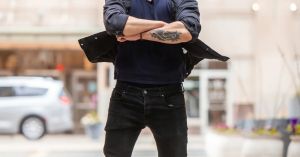 Why Confidence Doesn't Always Reflect True Self-Worth