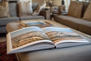 New Book: ‘The Last Generation of American Jewry’