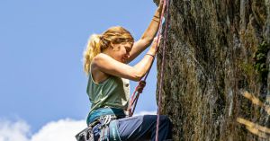 Coping With the Up-and-Down Arc of a Prolific Writer’s Life