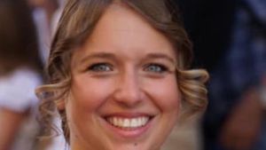 Contrade e negozianti contro la Ztl ridotta per il Palio della S. Croce