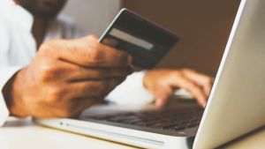 Dalla Lomellina all’Adriatico: coppia fa incetta di denunce