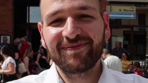 Nasce la consulta giovani «Un gruppo di lavoro per ideare nuovi eventi»