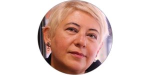 tarihsel filistin’de neler oluyor?