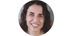 Yeni bir 4 Nisan zamanı, yeni bir doğuş buluşması