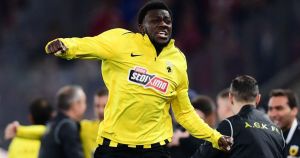 Έτσι θα πάρει η ΑΕΚ το πρωτάθλημα