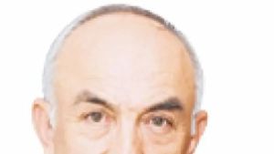 El camino de los pagos digitales