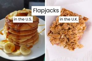 14 English words students learn differently if their teacher is American vs. British