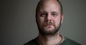 Både «Dave» og Mimir var ekstremt skuffende