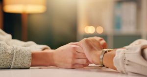 Why compassionate and bereavement leave needs an urgent review