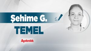 Farelerde katı tümörlerin kilidini açıyor