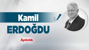 Federasyonların gündemi