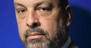 As infraestruturas críticas que não existem