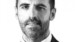 Portugal como um todo