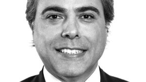 Deucalion: o que muda na vida das pessoas sem falar em jargão