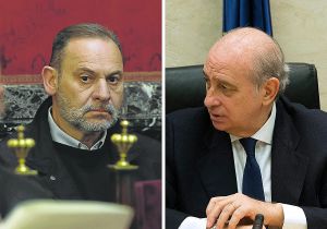 Que no haya elecciones