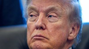 Tramp odložio ultimatum Iranu „za utorak u 20 časova po vašingtonskom“