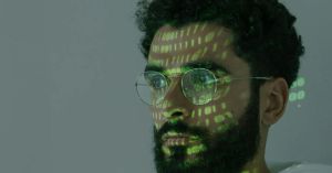 I Study How AI Manipulates. It Still Got to Me.