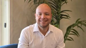 ¿Estamos entendiendo estas elecciones?