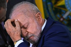 Flávio avança e Nordeste já não é território garantido para Lula