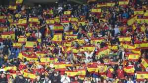 El silenci no és una opció