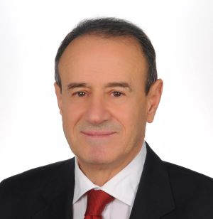 Yeşil Ekonomi İş Dünyasının Yeni Stratejik Zorunluluğu