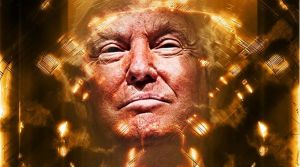 The ‘No Kings’ Illusion In America – OpEd