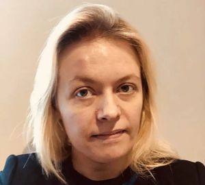 Deadline here, now what?