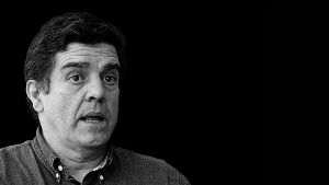 La broma macabra de canviar el mapa urbanístic per a densificar més Catalunya